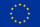 Euro