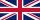 British Pound