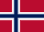 Norwegian Krone